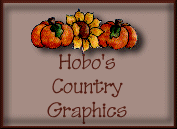 graphics by hobos country graphics